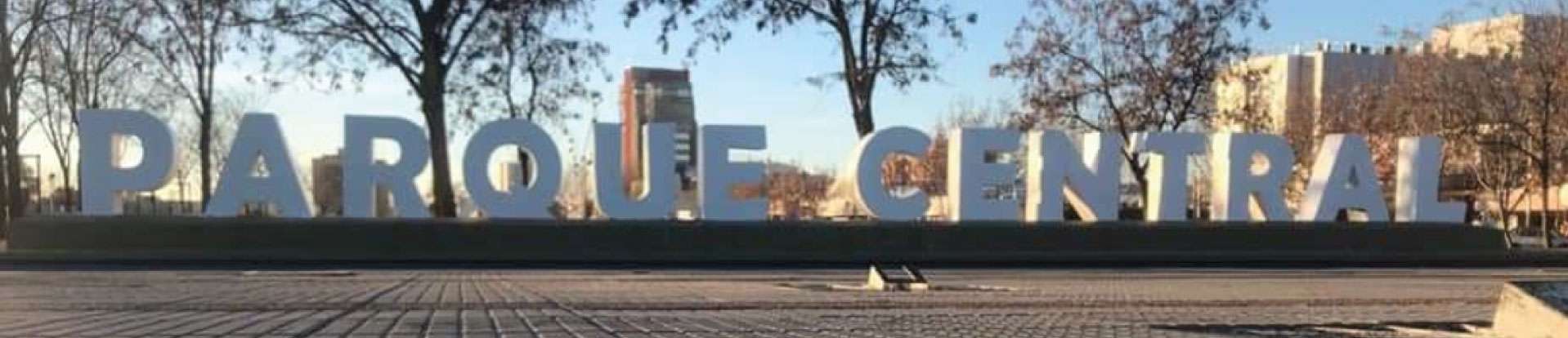 central-