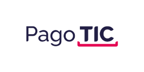 pago-tic