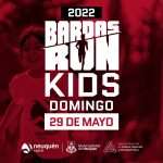 Bardas Run  Kids