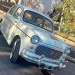 Fiat 1100