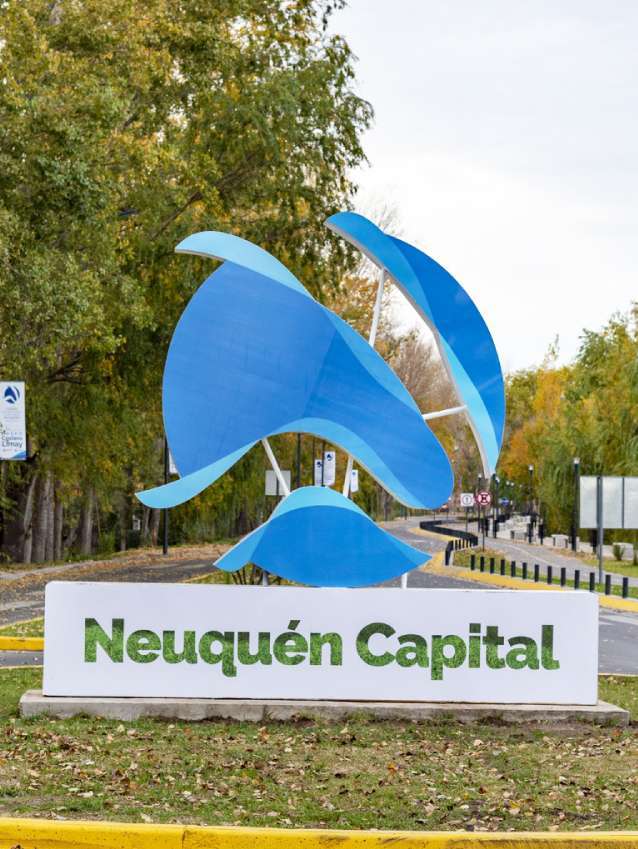 turismo
