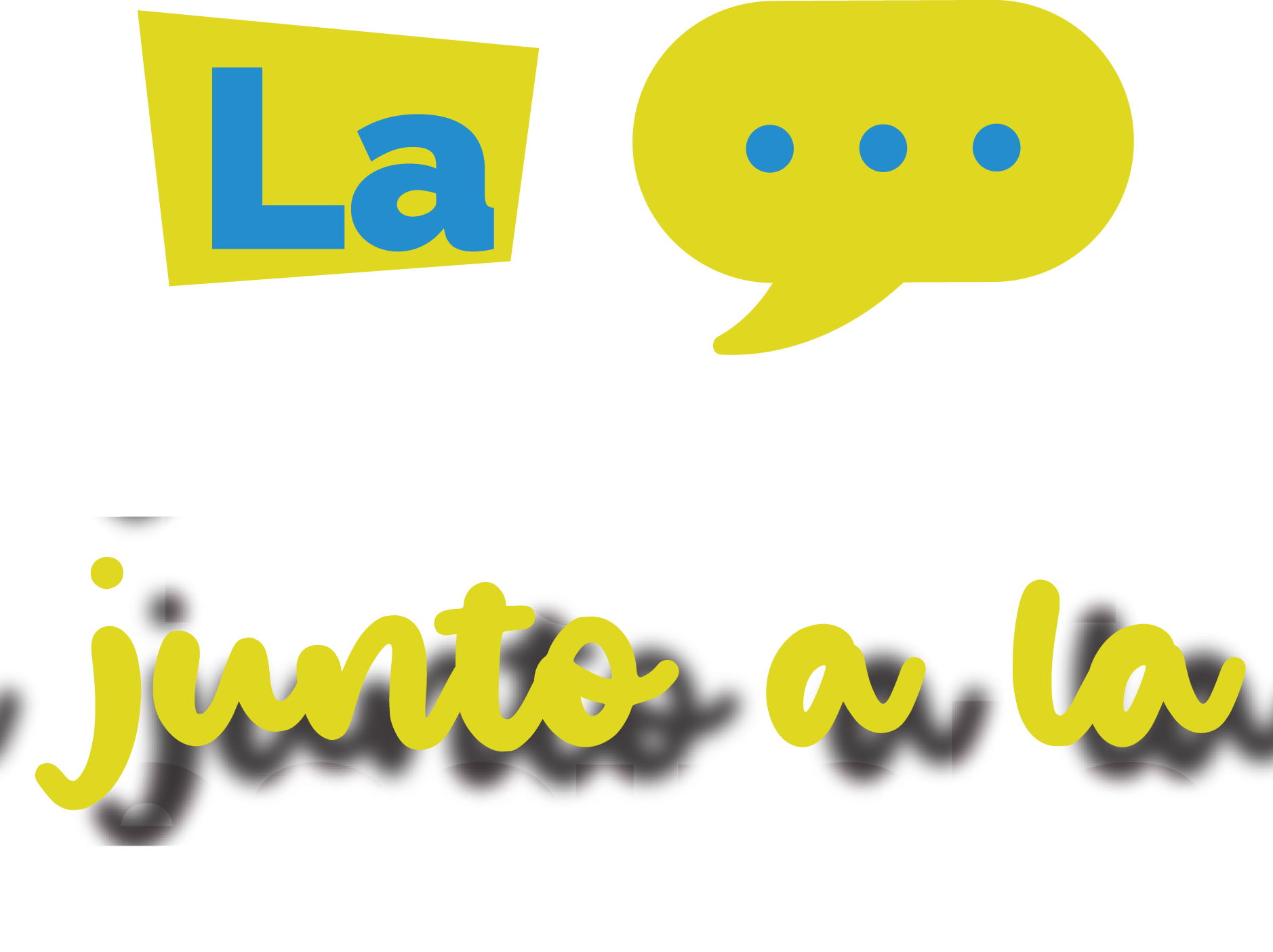 escuela-muni