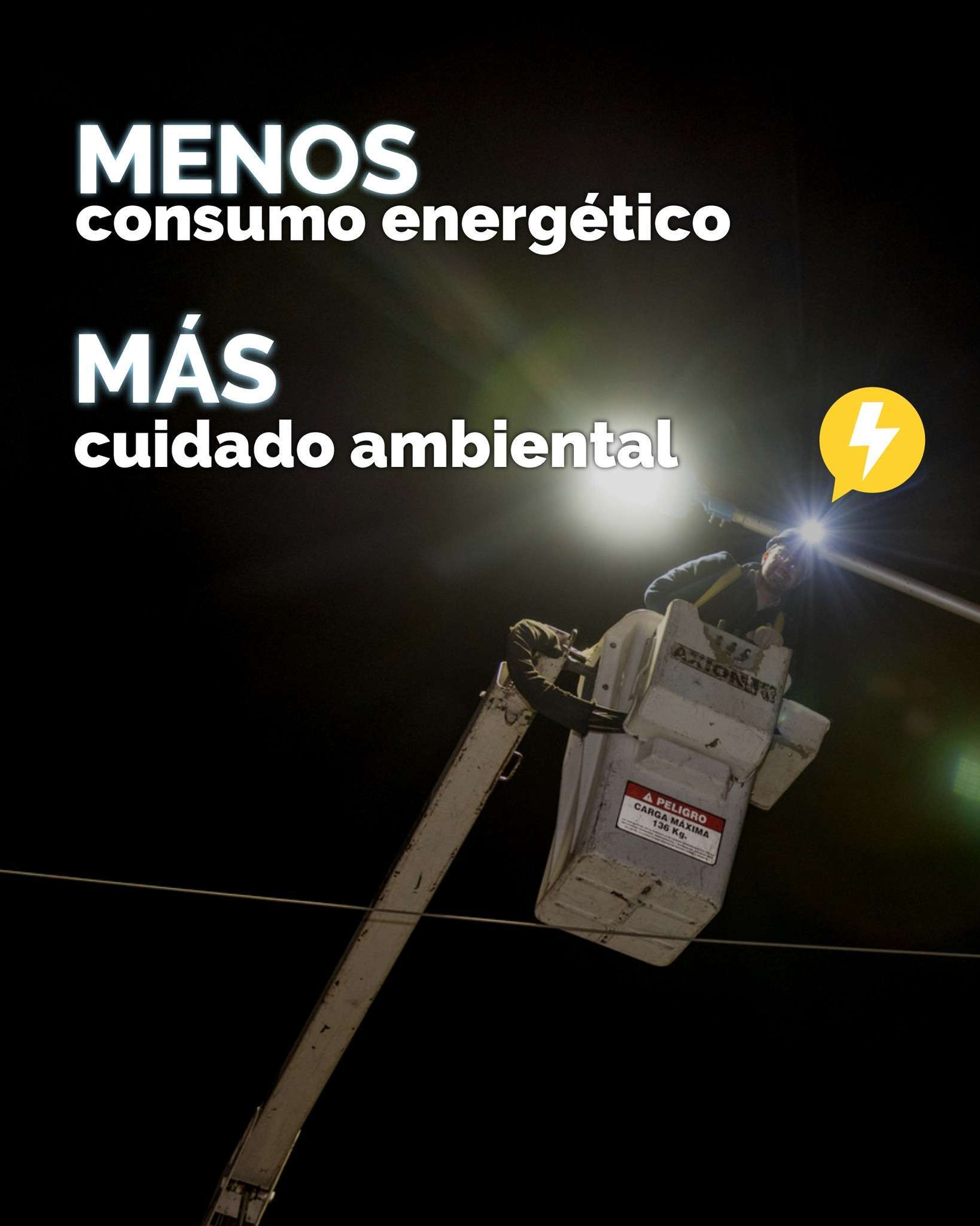 347611484_713909913843806_3813500323473575326_n