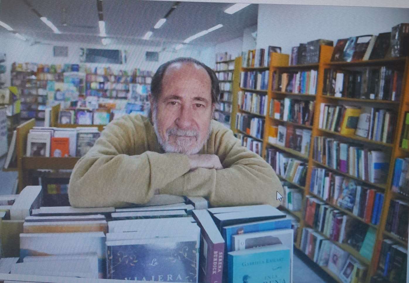 libracos 2