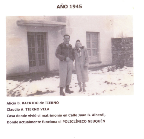 1-policlinico
