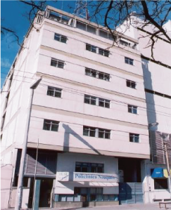 2-policlinico