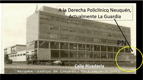 Sin-título-1